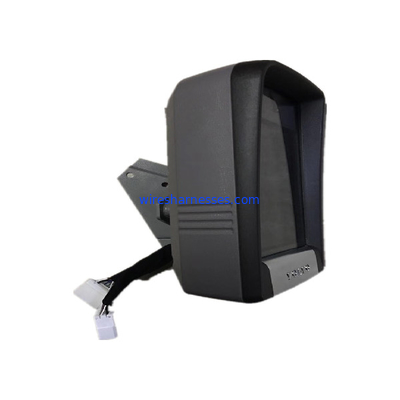 Индикаторная панель EC480D экскаватора 14640102 Volvo