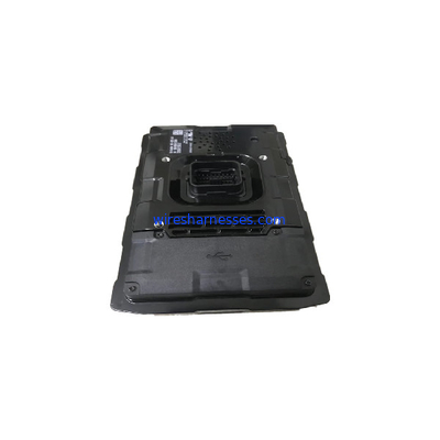 Панель E320GC E336GC 584-5631-01 монитора экскаватора 5845631 CAT