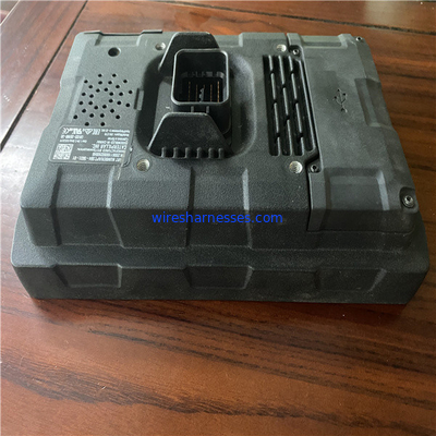 Панель E320GC E336GC 584-5631-01 монитора экскаватора 5845631 CAT