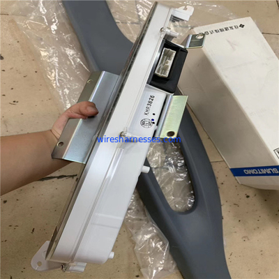 Аппаратура контроля экскаватора KHR3826 Sumitomo SH200A3