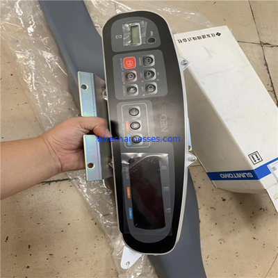 Аппаратура контроля экскаватора KHR3826 Sumitomo SH200A3