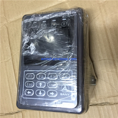 Экскаватор 14274675 монитора панели 11781428 SY75