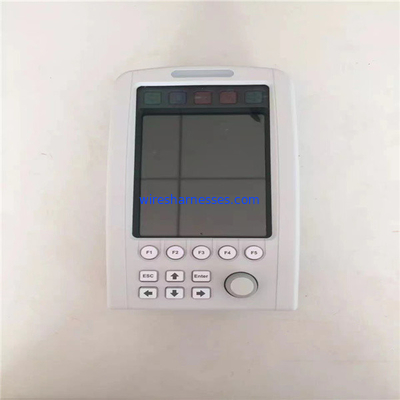 Приборный щиток экскаватора SANY SY205C8 SY215C8 OPUS46