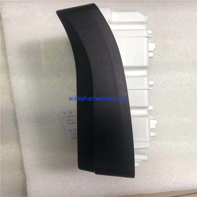 Монитор SK200-10 YN59S00033F2 экскаватора YN59S00039F5 Kobelco