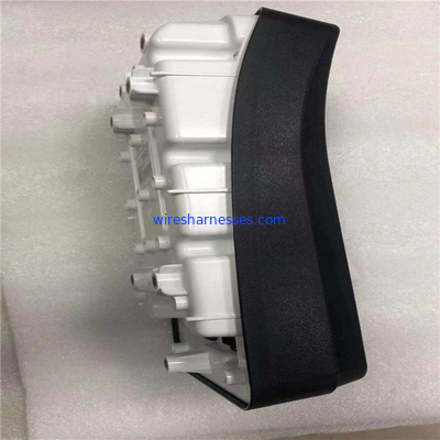 Монитор SK200-10 YN59S00033F2 экскаватора YN59S00039F5 Kobelco