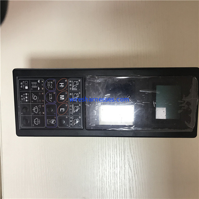 0312-00138 монитор HD512 HD820 экскаватора KATO