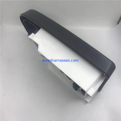 монитор DH150-7 DH215-7 DH220-7 экскаватора 300426-00084A