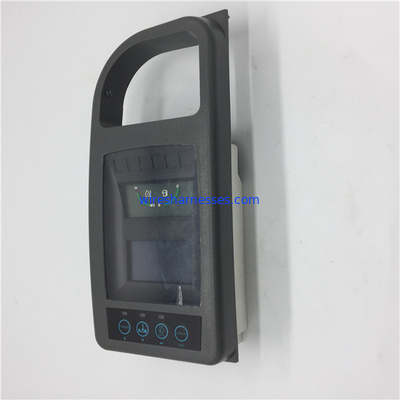 монитор DH150-7 DH215-7 DH220-7 экскаватора 300426-00084A