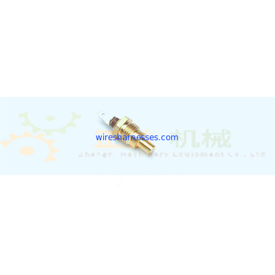 Датчик температуры SK200-6E SK250-6E воды YT52S00001P1
