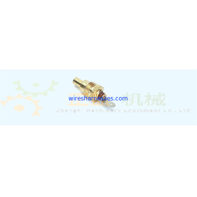Датчик температуры SK200-6E SK250-6E воды YT52S00001P1