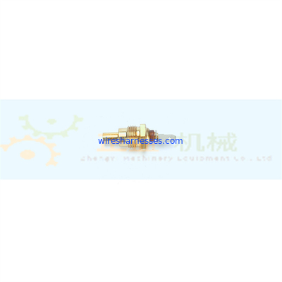Датчик температуры SK200-6E SK250-6E воды YT52S00001P1