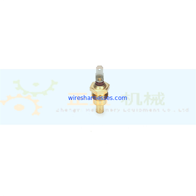 Датчик температуры SK200-6E SK250-6E воды YT52S00001P1