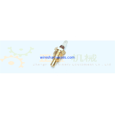 Датчик температуры SK200-6E SK250-6E воды YT52S00001P1