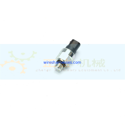 Датчик SK200-6 SK200-8 датчика давления YN52S000102P1