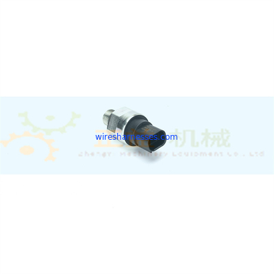 Датчик SK200-6 SK200-8 датчика давления YN52S000102P1