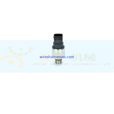 Датчик SK200-6 SK200-8 датчика давления YN52S000102P1