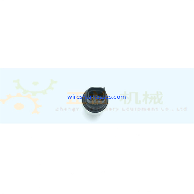 Датчик SK200-6 SK200-8 датчика давления YN52S000102P1