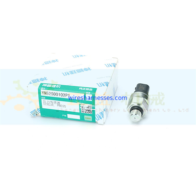Датчик SK200-6 SK200-8 датчика давления YN52S000102P1