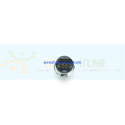 Датчик LC52S00015P1 датчика давления YN52S000103P1 SK200-8