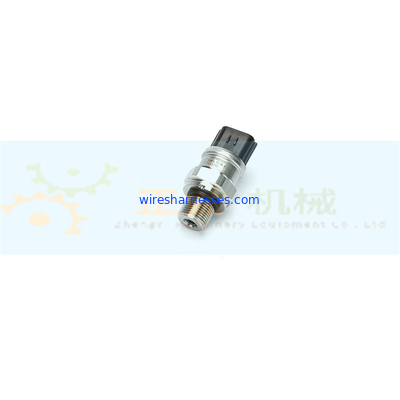 Датчик LC52S00015P1 датчика давления YN52S000103P1 SK200-8