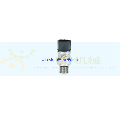 Датчик LC52S00015P1 датчика давления YN52S000103P1 SK200-8