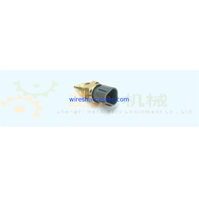 Датчик температуры SK200-8 воды экскаватора VH834201250A