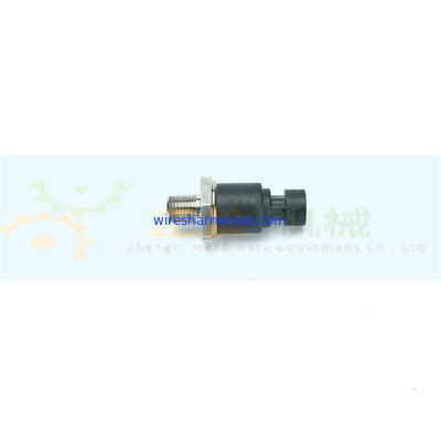 Датчик SK130-8 давления экскаватора VA3279000700 Kobelco