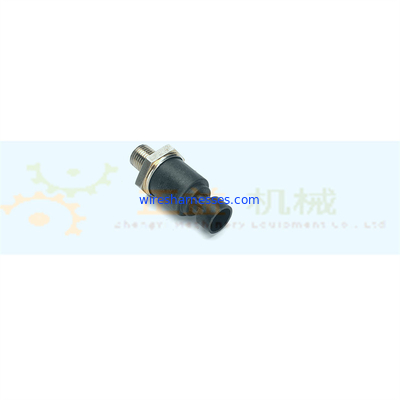 Датчик SK130-8 давления экскаватора VA3279000700 Kobelco