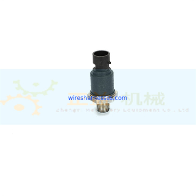 Датчик SK130-8 давления экскаватора VA3279000700 Kobelco