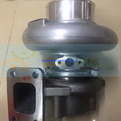 49179-06210 двигатель Turbo SY245 Мицубиси D06FR турбонагнетателя экскаватора SANY